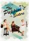 pupin sisters a