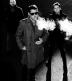 Augustines
