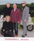 thunderbird four