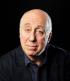 norman lovett