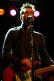 ainsley lister