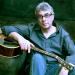 Graham Gouldman
