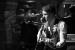 luke tunaley