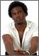 jackson cole