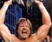 rowdy roddy piper