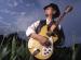 ROGER McGUINN