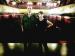 Trevor Moss and Hannah Lou