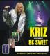 kriz