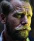 tony law