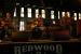 redwood acoustic band