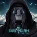 dirty youth tour