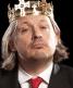 richard herring