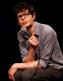 simon amstell