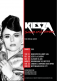 kiesza