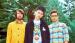 years and years