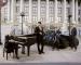 piano guys
