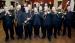 Beeston Big Band promo pic1