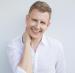 patrick kielty
