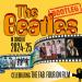 beatles bootleg