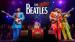 bootleg beatles band