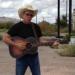 tom russell