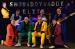 SHOWADDYWADDY ELITE small