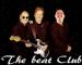 THE BEAT CLUB
