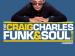 craig charles