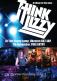 think lizzy