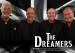 Dreamers New