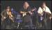 phil beer band