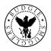 budgie smugglers