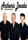 anthemic decades