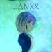 janxx pic