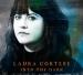 laura cortese