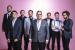 st paul and the broken bones