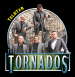 tornadosTELSTAR