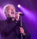 tom jones forest