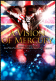 vison of mercury