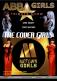 COVERGIRLS