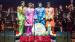 sgt pepper