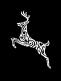 deerstock