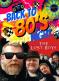 lost boys