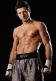 Carl Froch