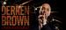 derren brown underground