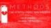 methods