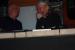 colin curtis & jonathan