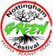 greenfest
