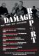 damage report