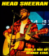 Head Sheeran